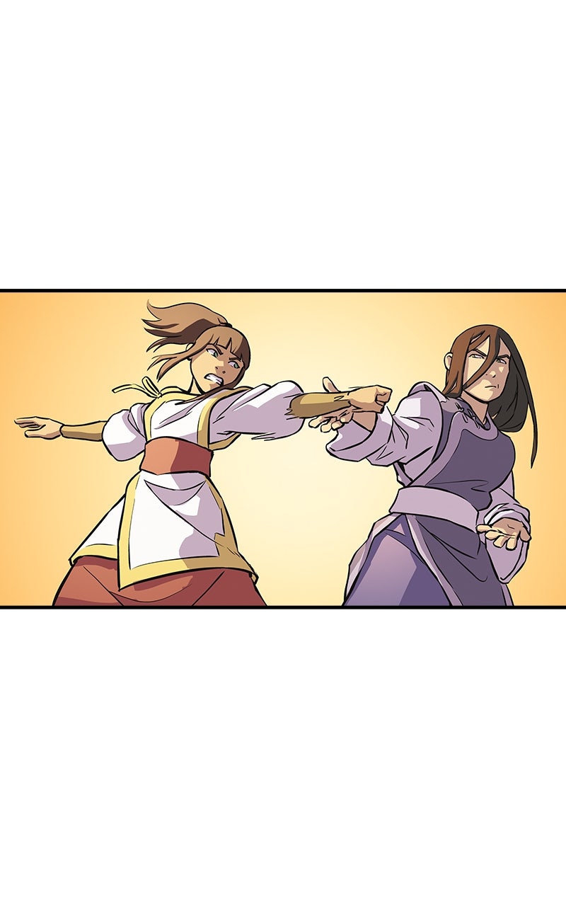 Read Avatar_ The Last Airbender Manga Online