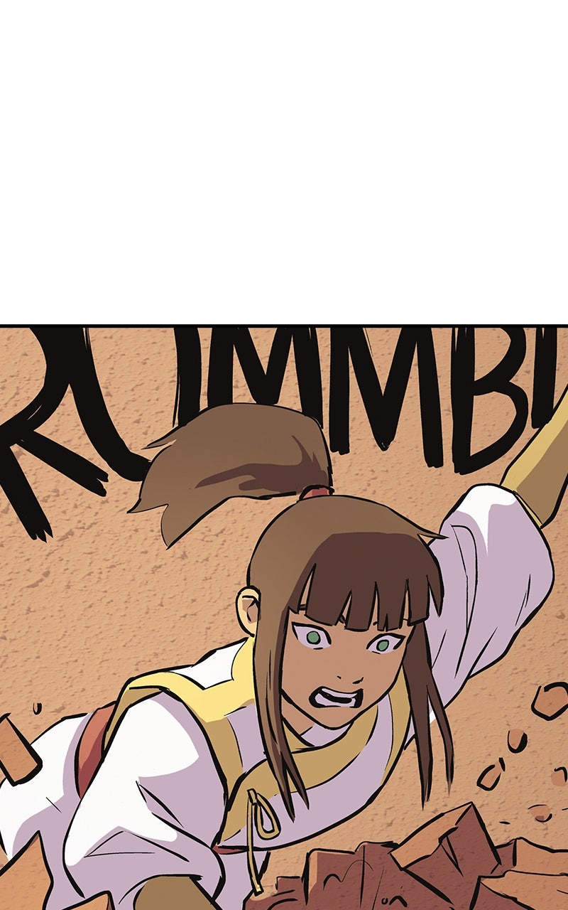 Read Avatar_ The Last Airbender Manga Online