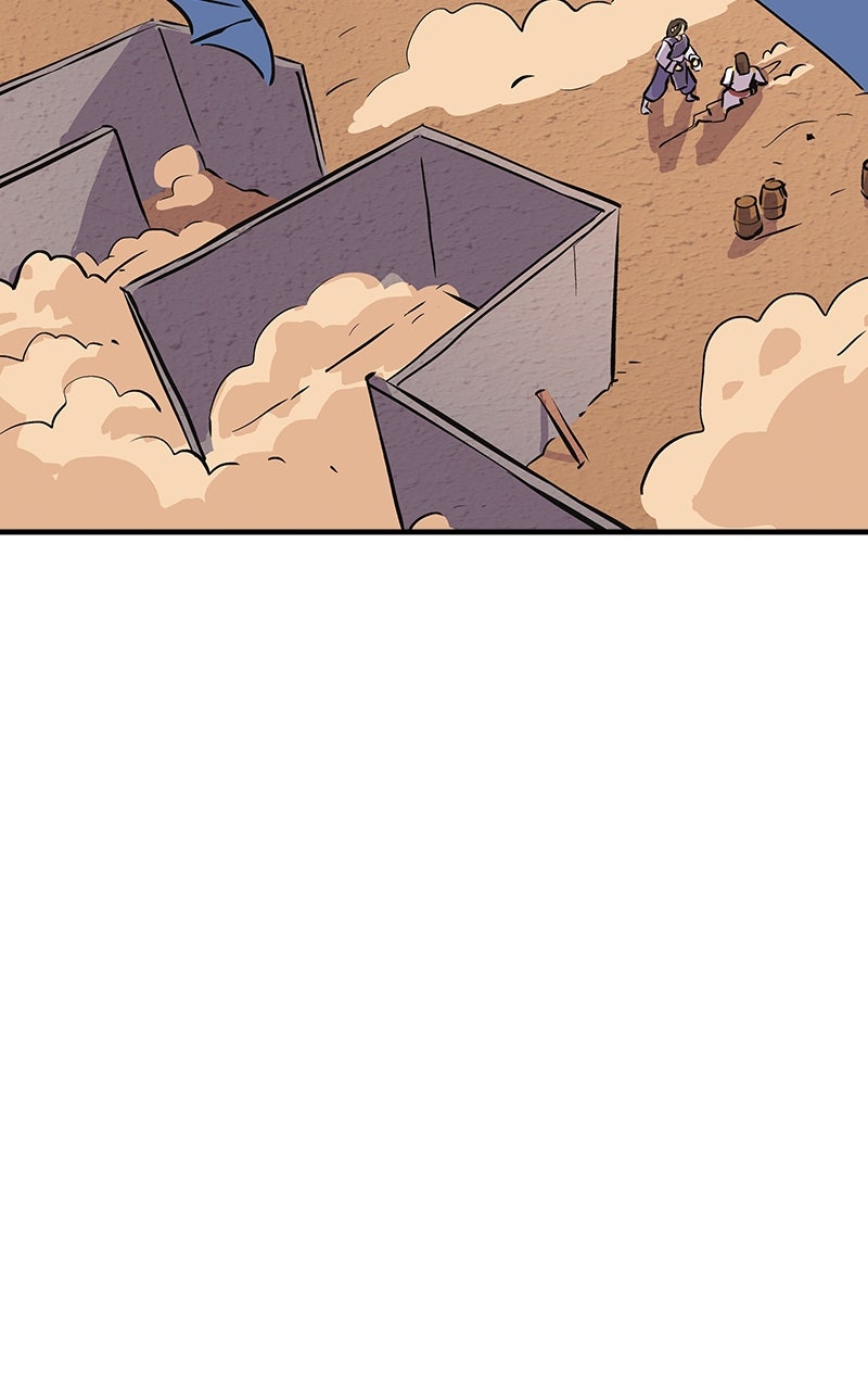Read Avatar_ The Last Airbender Manga Online