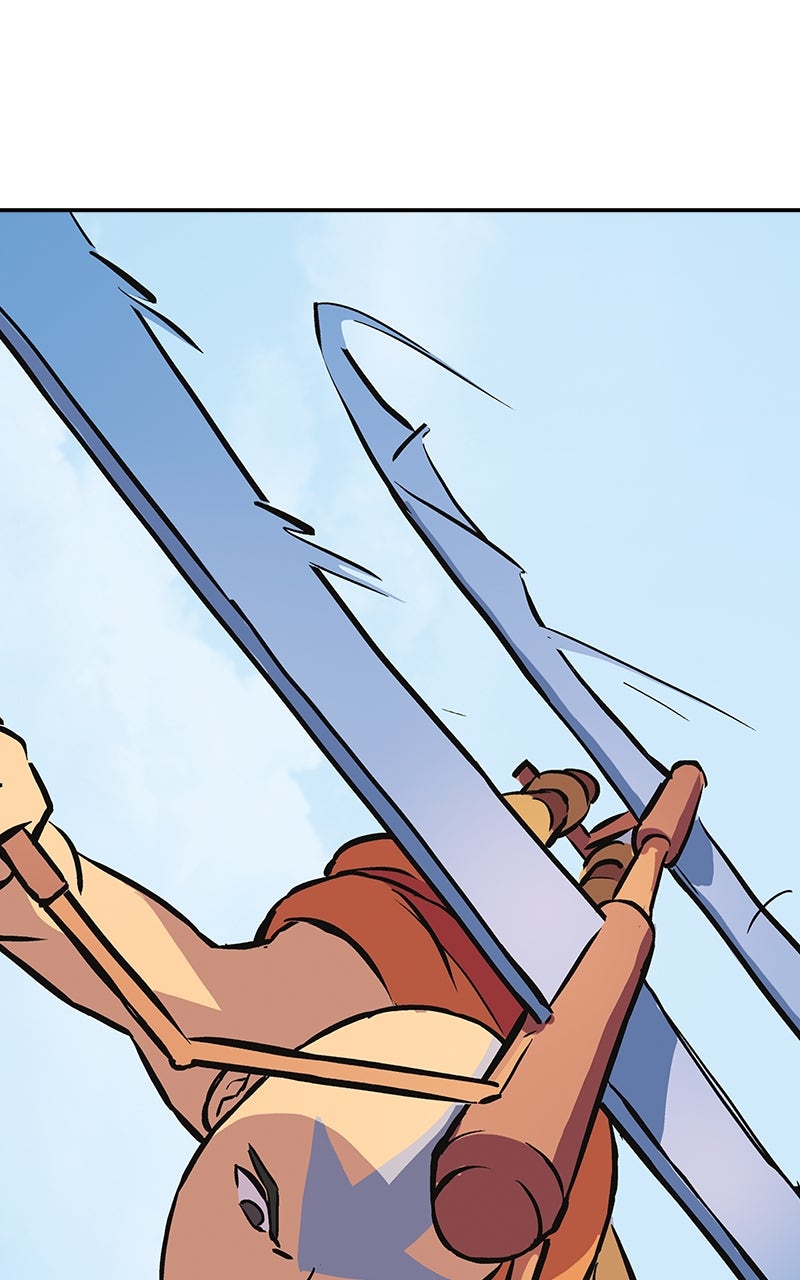 Read Avatar_ The Last Airbender Manga Online