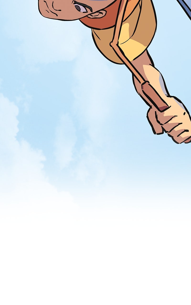 Read Avatar_ The Last Airbender Manga Online