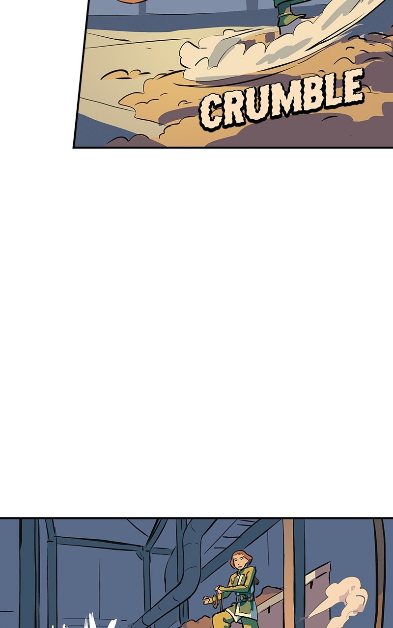 Read Avatar_ The Last Airbender Manga Online