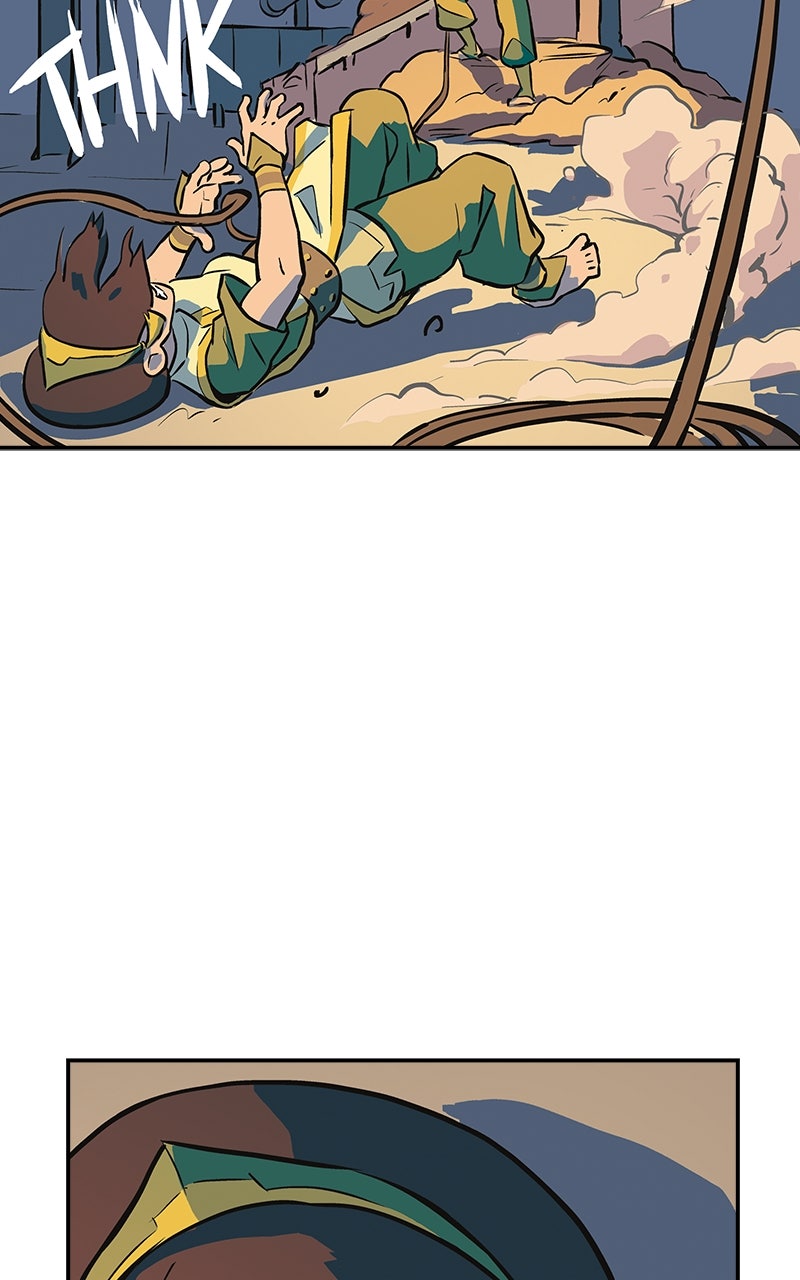 Read Avatar_ The Last Airbender Manga Online