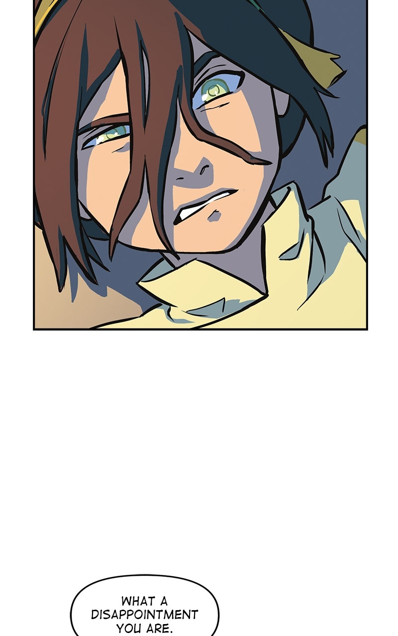 Read Avatar_ The Last Airbender Manga Online