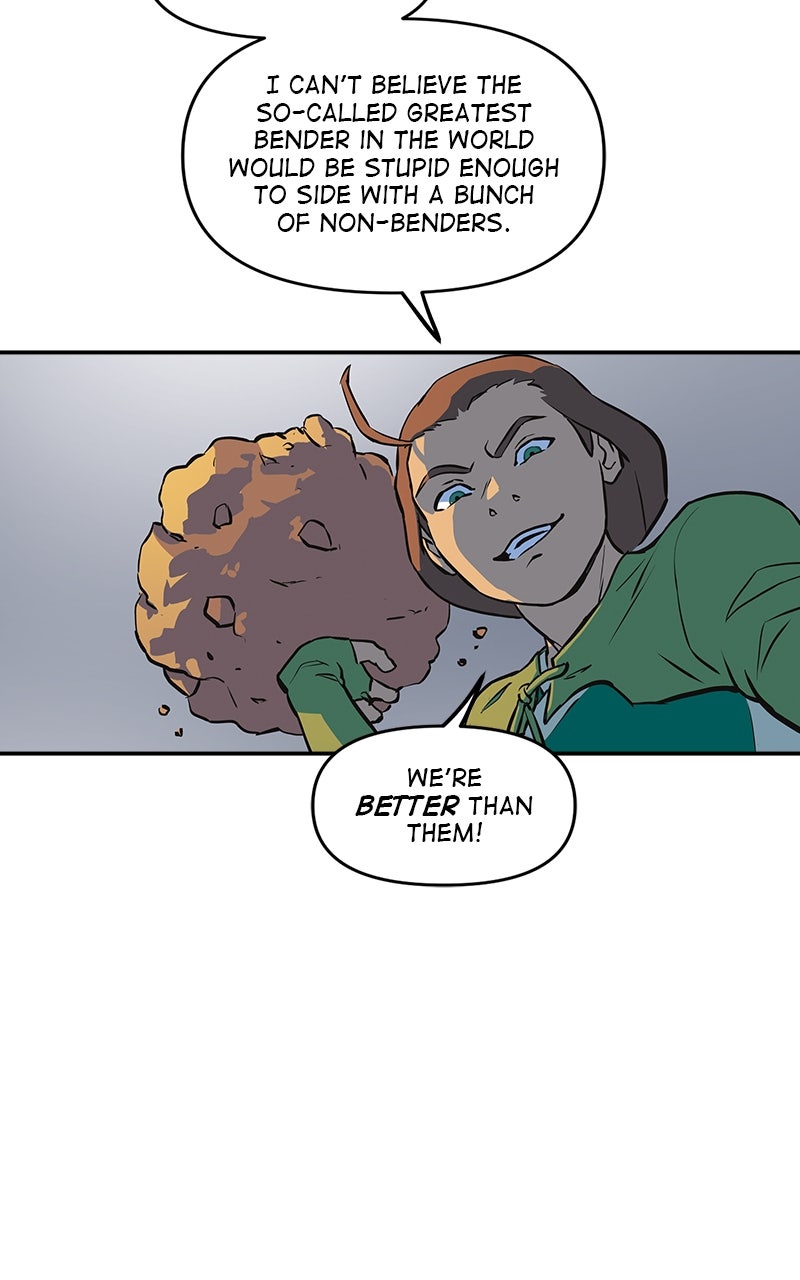 Read Avatar_ The Last Airbender Manga Online