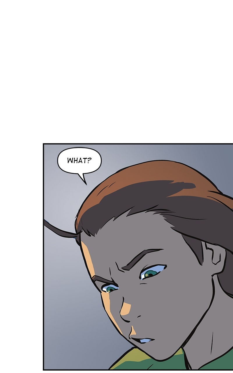 Read Avatar_ The Last Airbender Manga Online