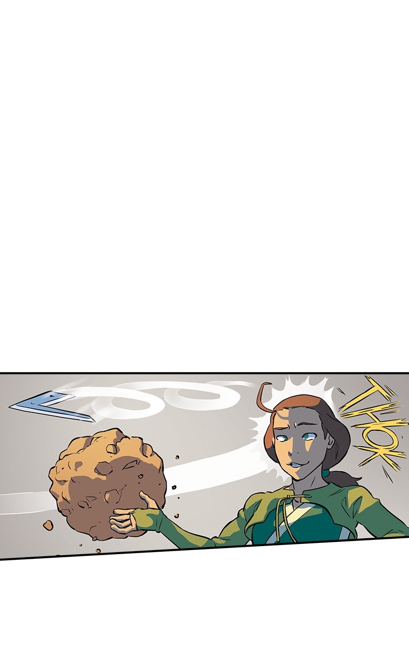 Read Avatar_ The Last Airbender Manga Online