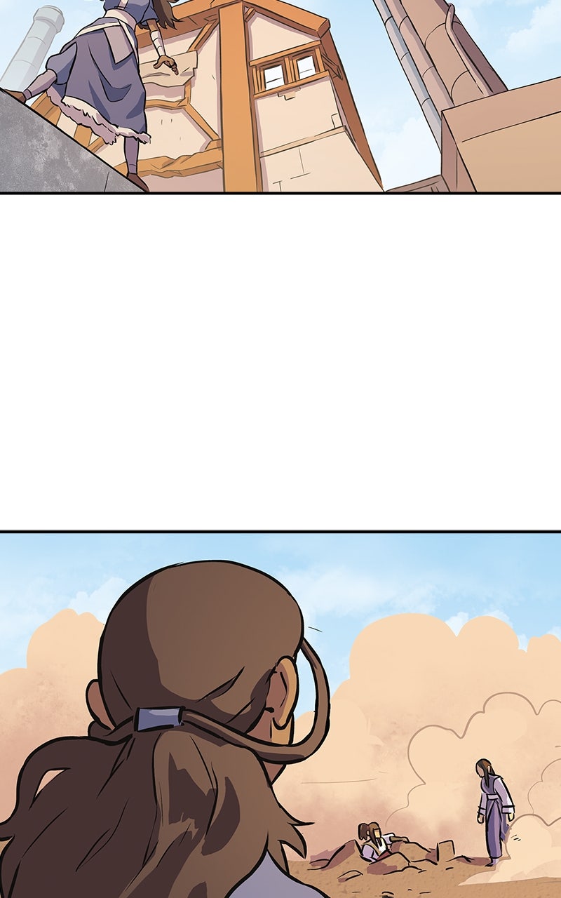 Read Avatar_ The Last Airbender Manga Online