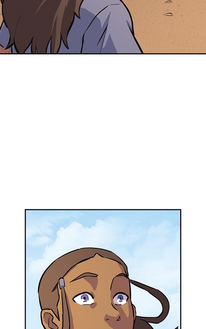 Read Avatar_ The Last Airbender Manga Online