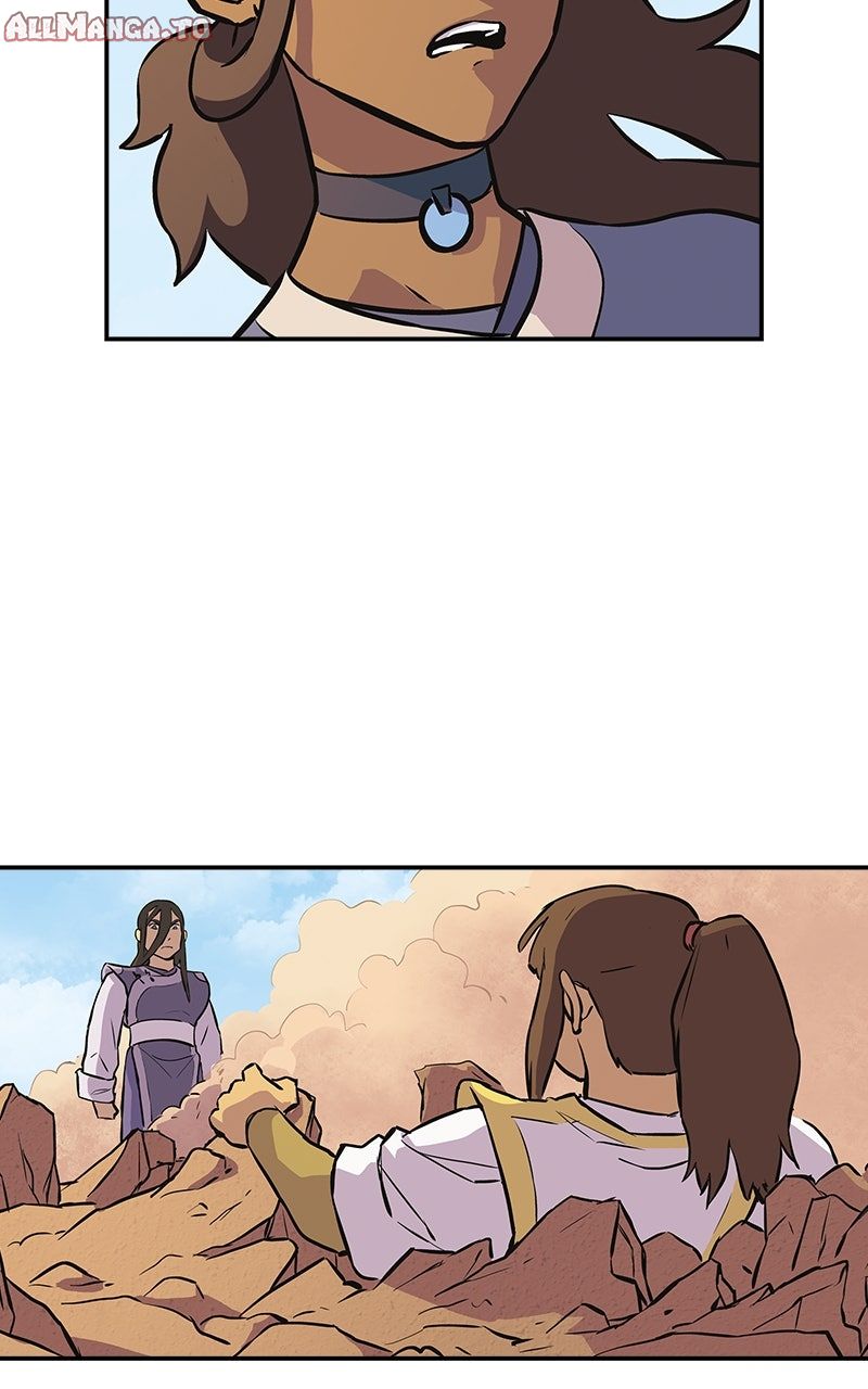 Read Avatar_ The Last Airbender Manga Online