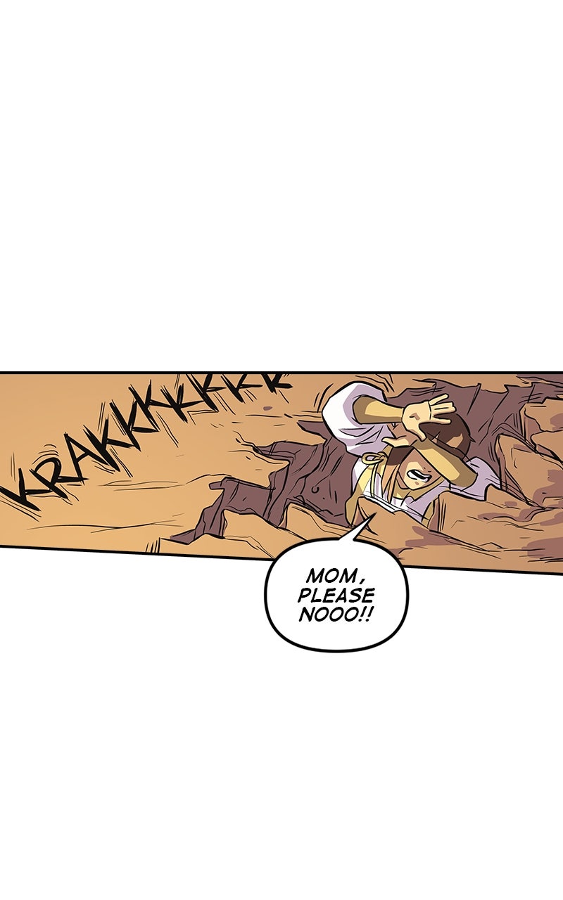 Read Avatar_ The Last Airbender Manga Online