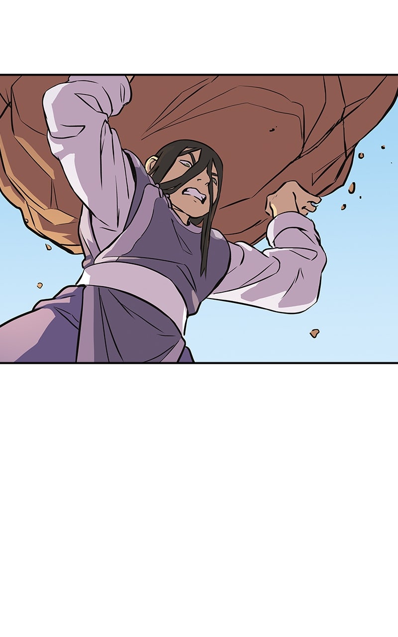 Read Avatar_ The Last Airbender Manga Online