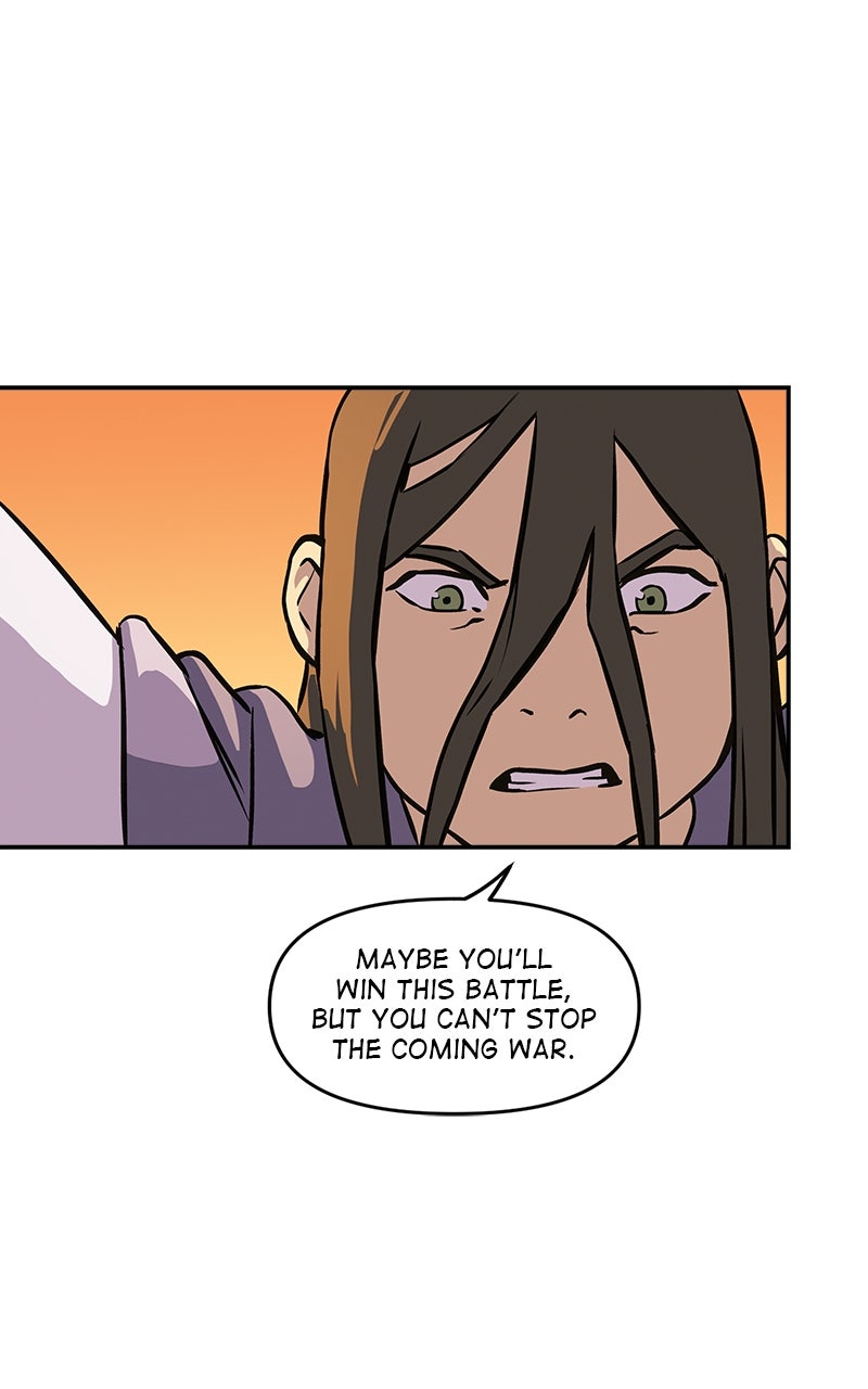 Read Avatar_ The Last Airbender Manga Online