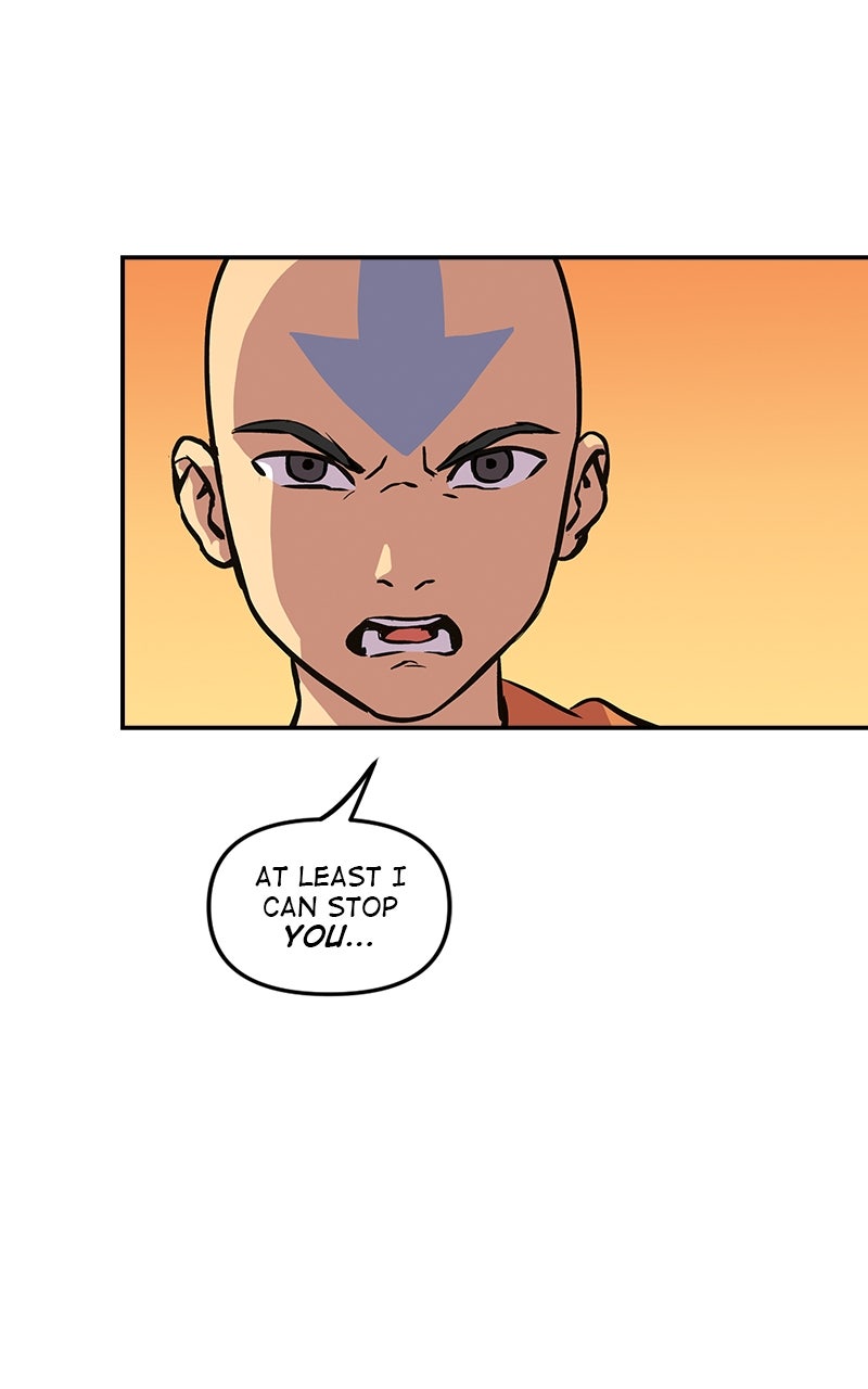 Read Avatar_ The Last Airbender Manga Online
