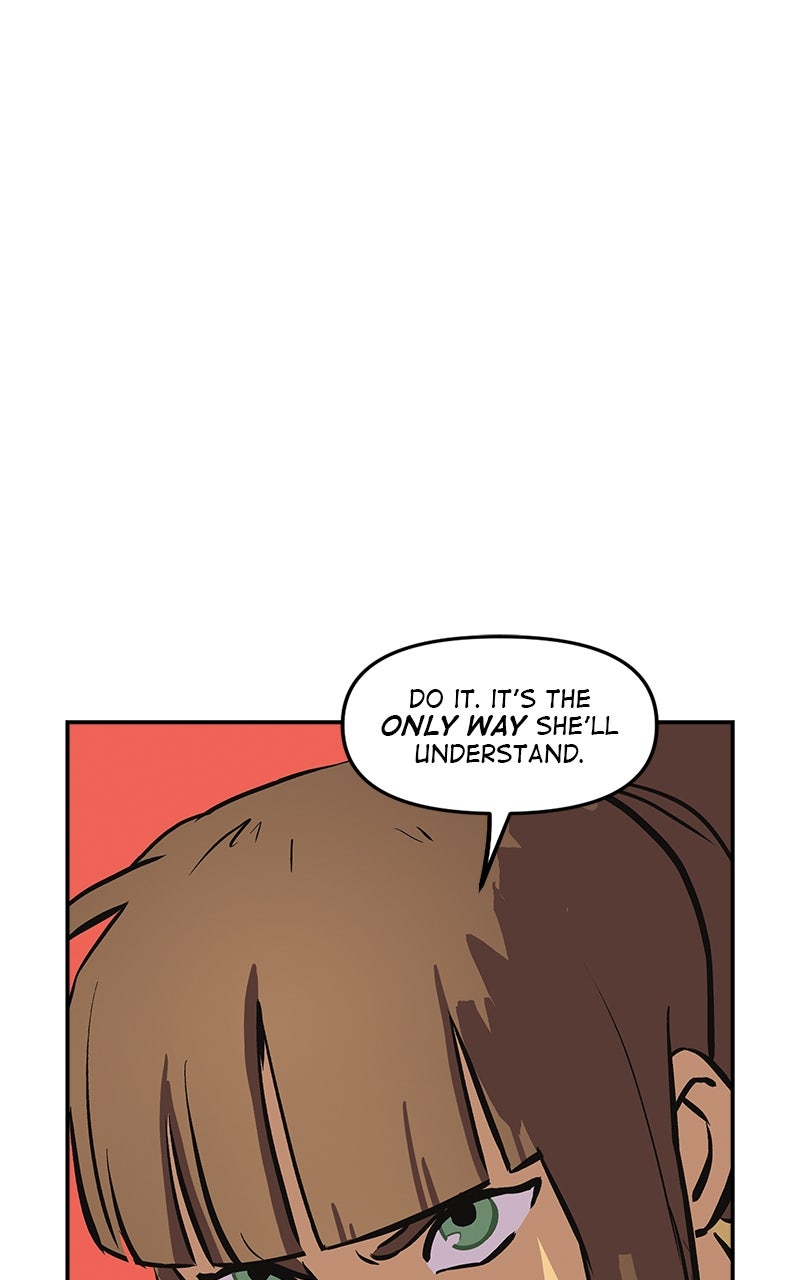 Read Avatar_ The Last Airbender Manga Online
