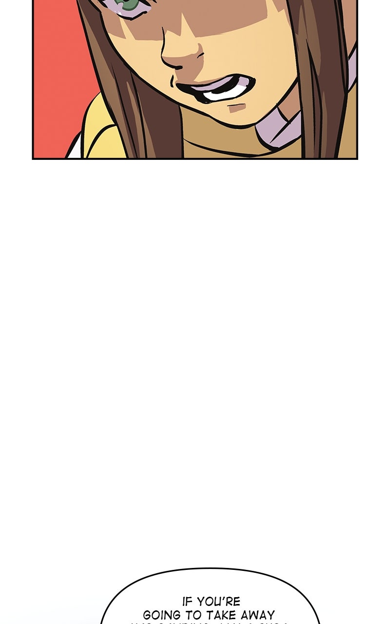 Read Avatar_ The Last Airbender Manga Online