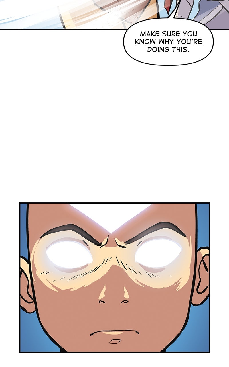 Read Avatar_ The Last Airbender Manga Online