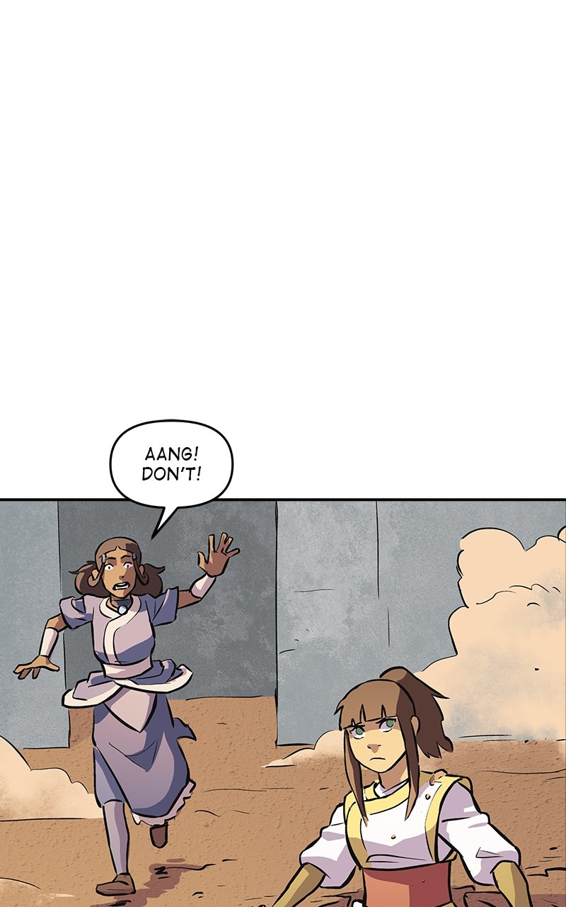 Read Avatar_ The Last Airbender Manga Online