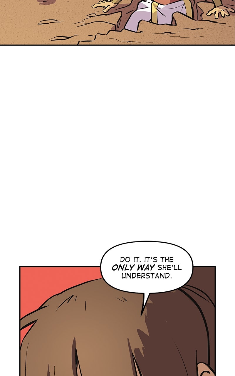 Read Avatar_ The Last Airbender Manga Online