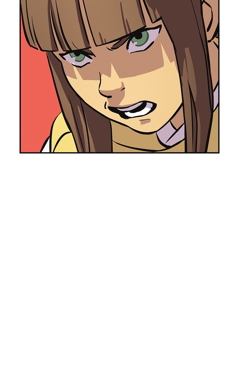 Read Avatar_ The Last Airbender Manga Online