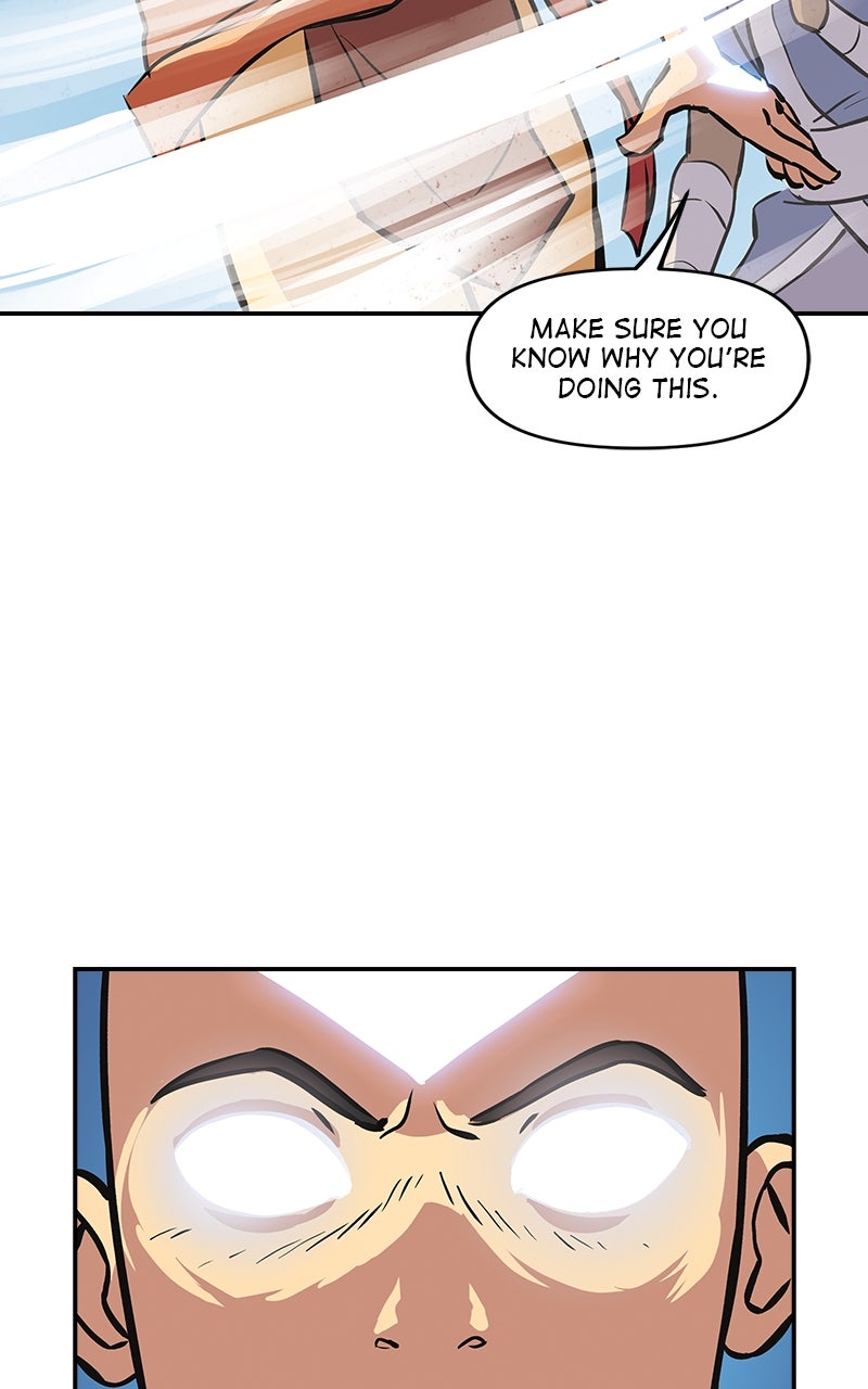 Read Avatar_ The Last Airbender Manga Online