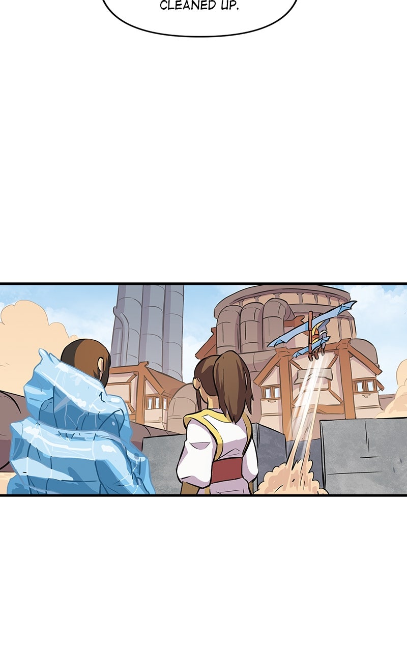 Read Avatar_ The Last Airbender Manga Online