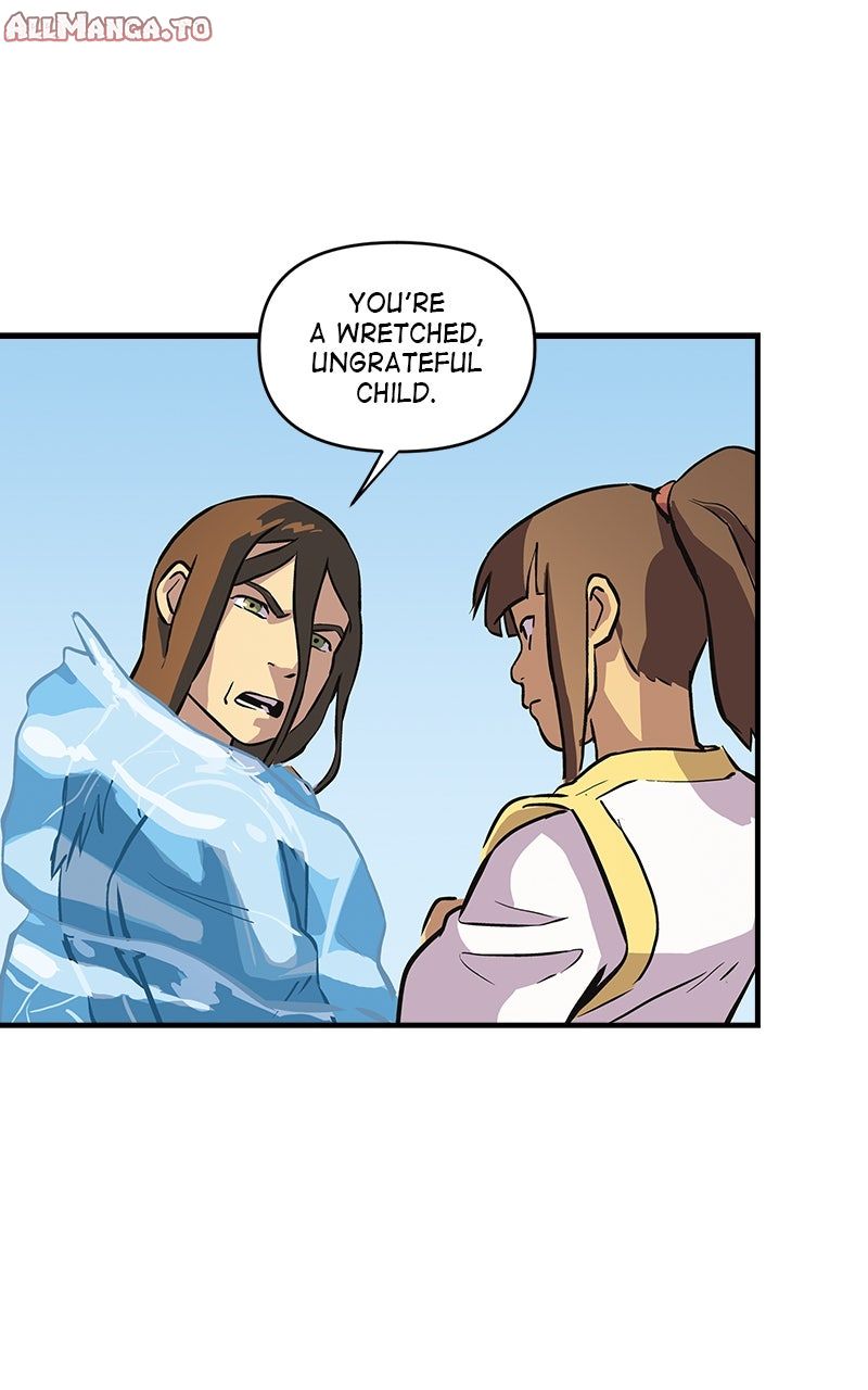 Read Avatar_ The Last Airbender Manga Online