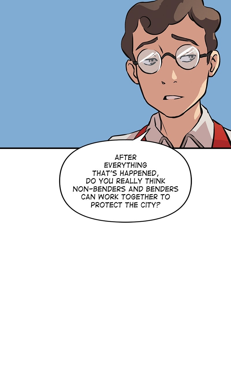 Read Avatar_ The Last Airbender Manga Online