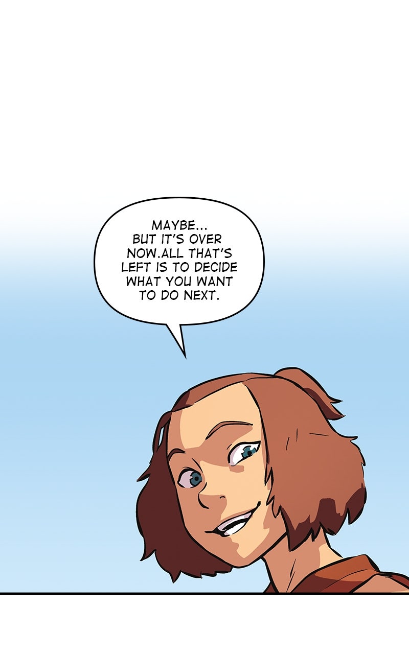 Read Avatar_ The Last Airbender Manga Online