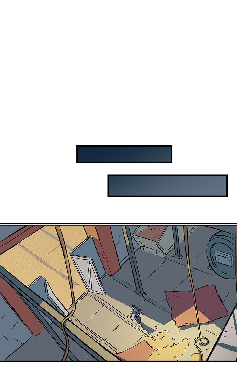 Read Avatar_ The Last Airbender Manga Online