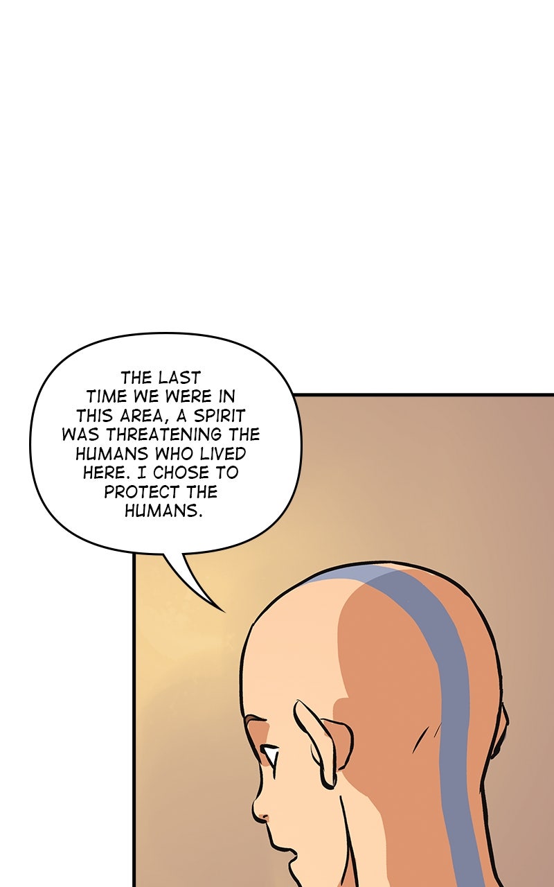 Read Avatar_ The Last Airbender Manga Online