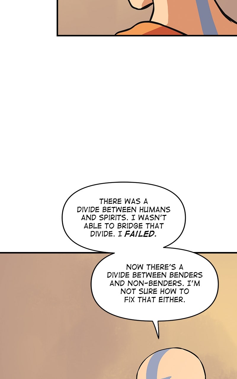 Read Avatar_ The Last Airbender Manga Online