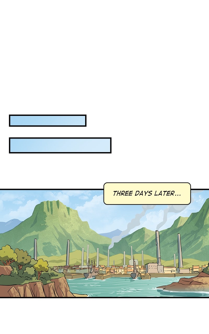 Read Avatar_ The Last Airbender Manga Online