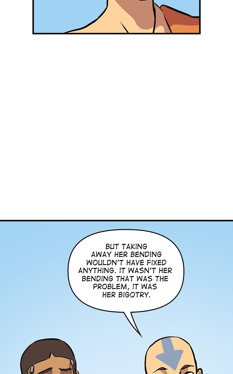 Read Avatar_ The Last Airbender Manga Online