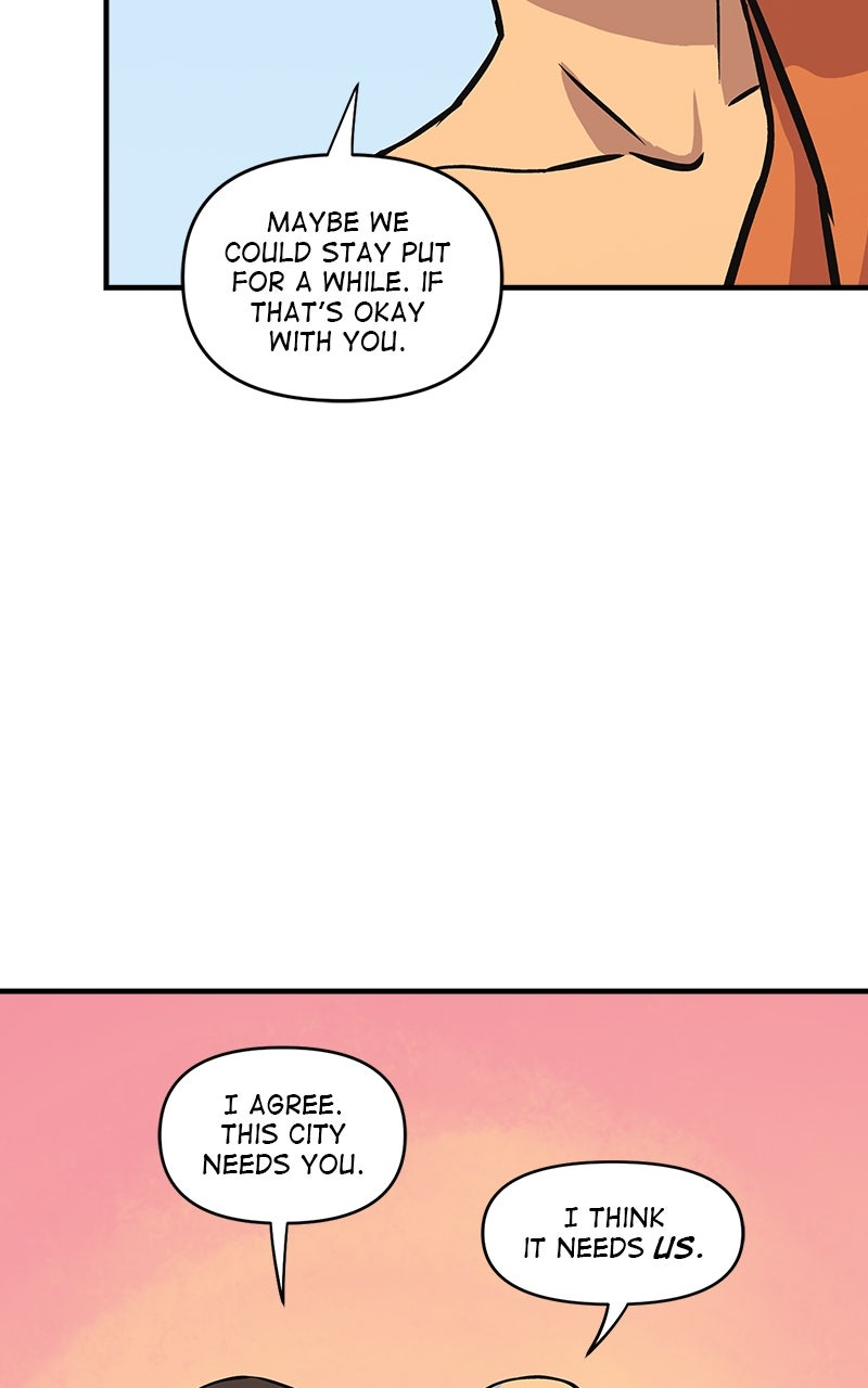 Read Avatar_ The Last Airbender Manga Online
