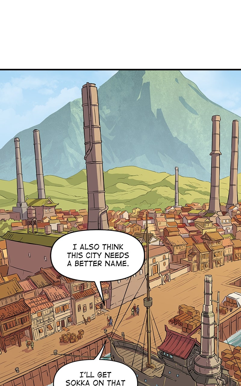 Read Avatar_ The Last Airbender Manga Online