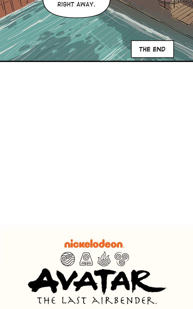 Read Avatar_ The Last Airbender Manga Online