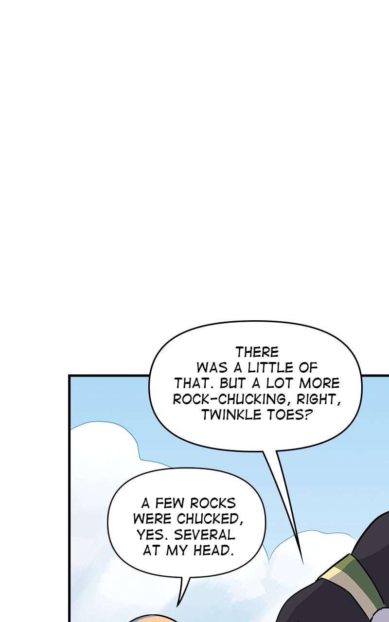 Read Avatar_ The Last Airbender Manga Online