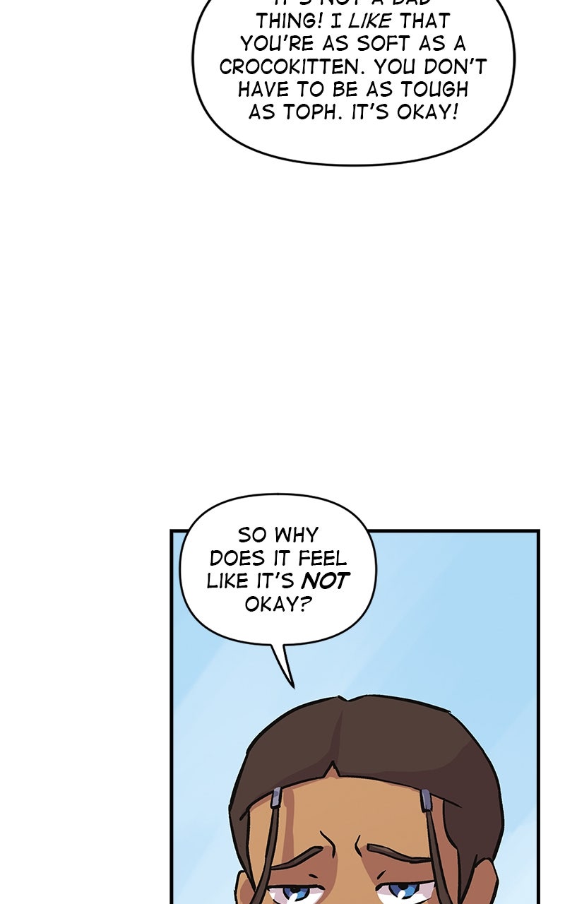 Read Avatar_ The Last Airbender Manga Online