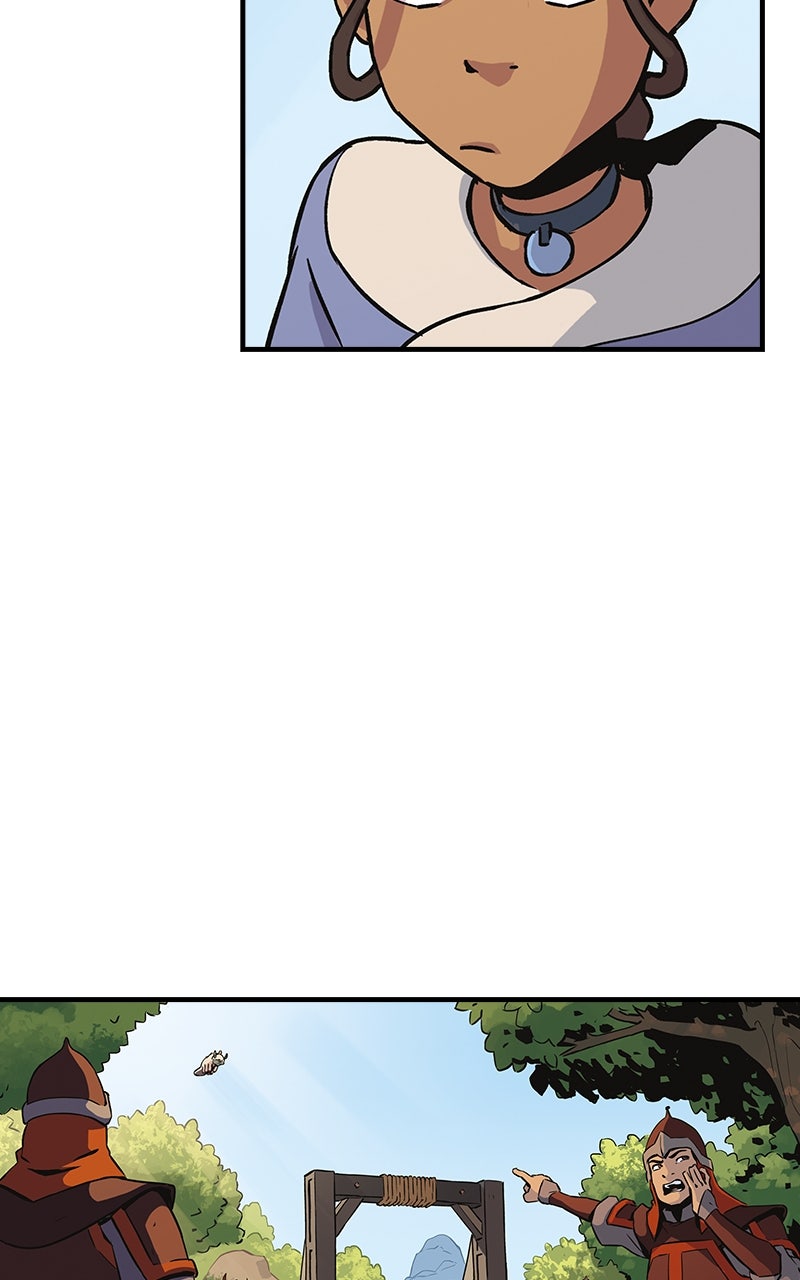 Read Avatar_ The Last Airbender Manga Online