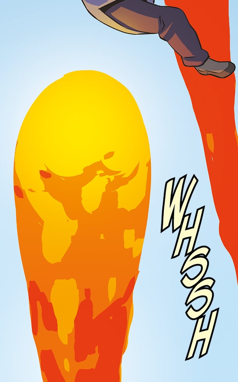 Read Avatar_ The Last Airbender Manga Online