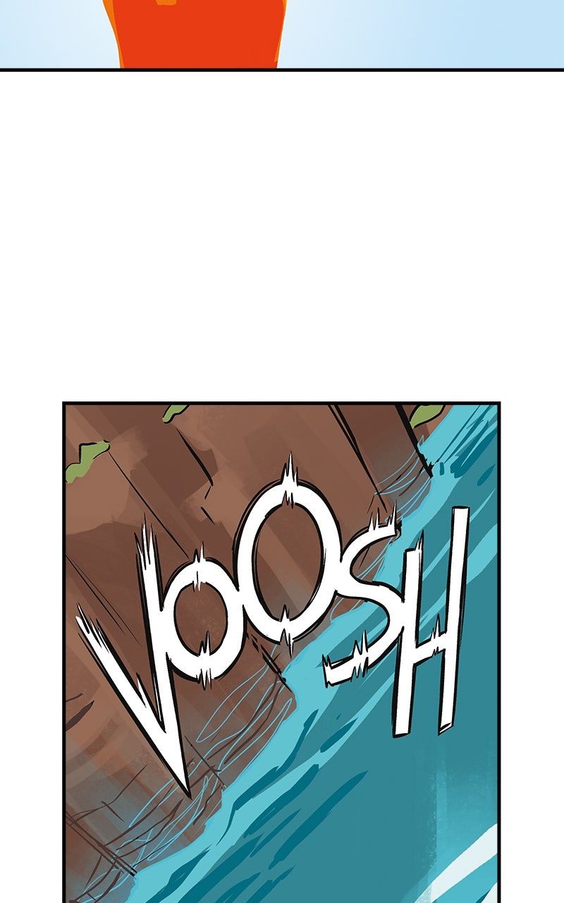 Read Avatar_ The Last Airbender Manga Online