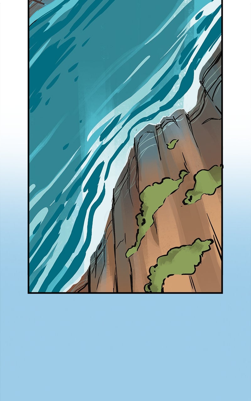 Read Avatar_ The Last Airbender Manga Online