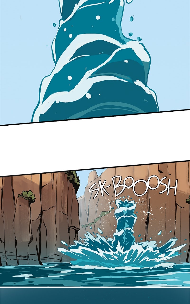 Read Avatar_ The Last Airbender Manga Online