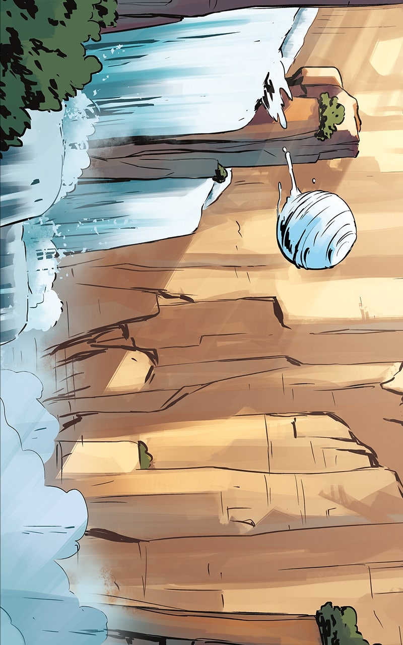 Read Avatar_ The Last Airbender Manga Online