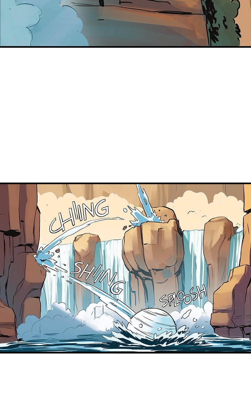 Read Avatar_ The Last Airbender Manga Online