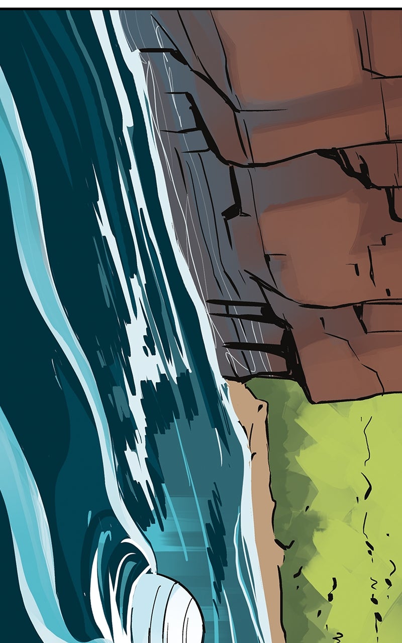 Read Avatar_ The Last Airbender Manga Online