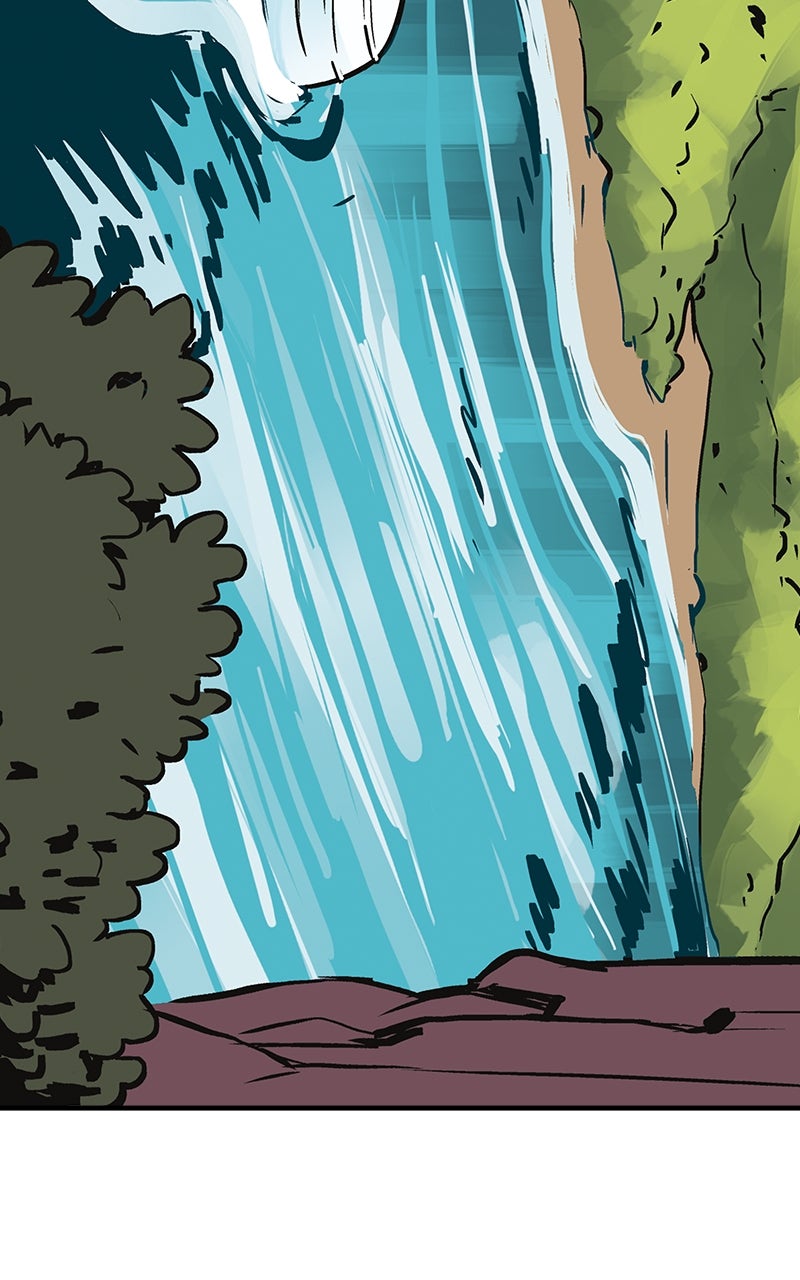 Read Avatar_ The Last Airbender Manga Online