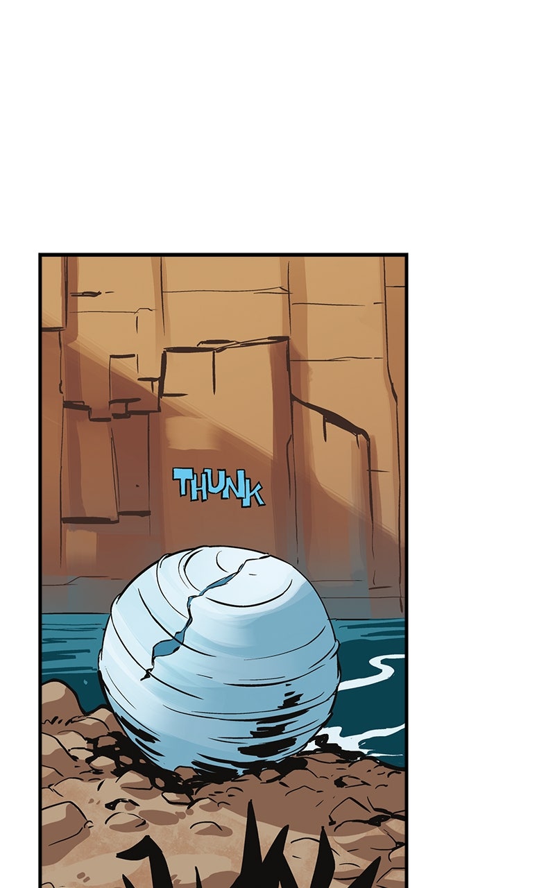 Read Avatar_ The Last Airbender Manga Online