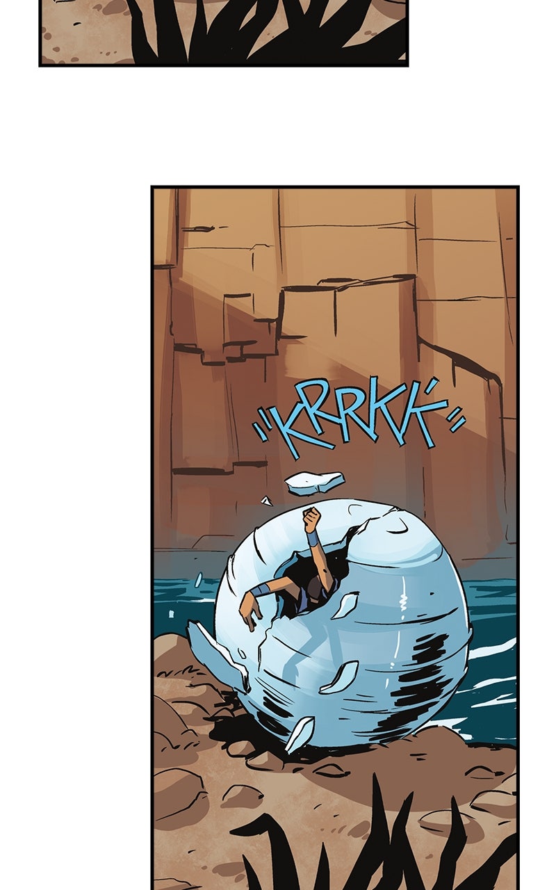 Read Avatar_ The Last Airbender Manga Online